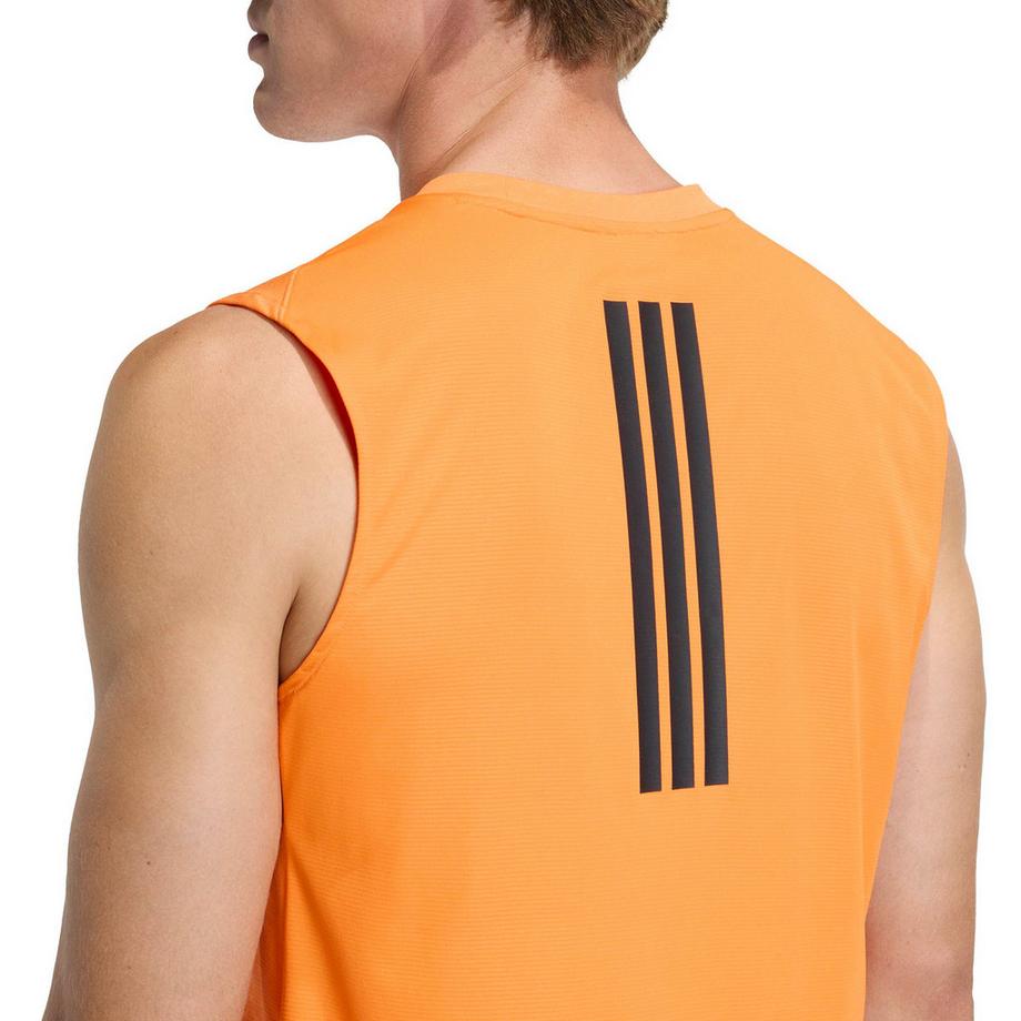 adidas D4T POWER TANK T-Shirt 
