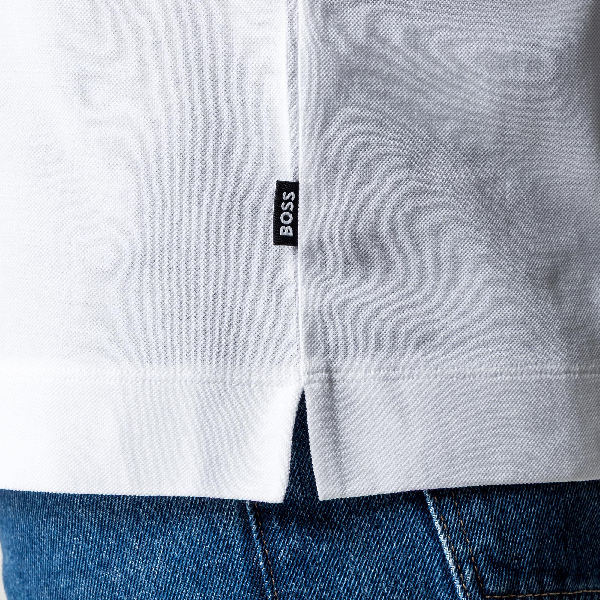 BOSS ORANGE Westart 10234591 02 Sweatshirt  