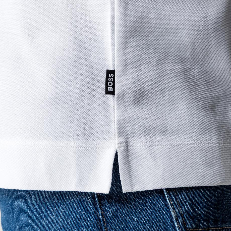 BOSS ORANGE Westart 10234591 02 Sweatshirt  