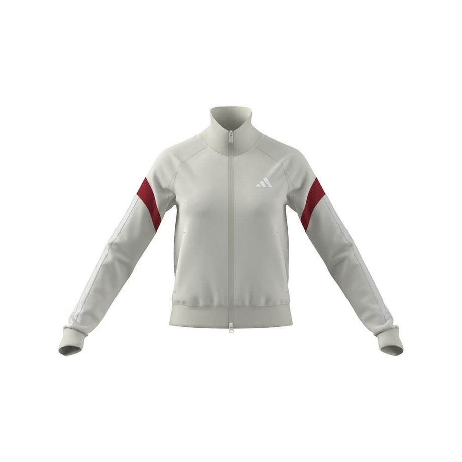 Veste de survêtement