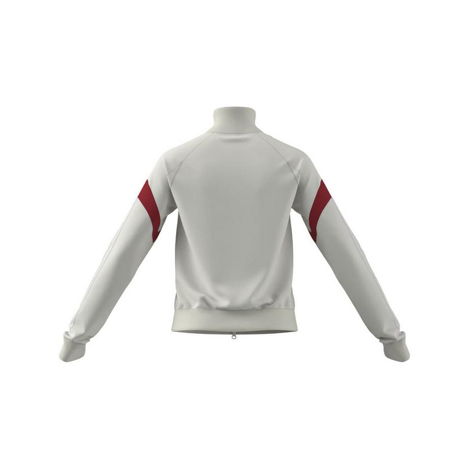 adidas W HER TT Trainerjacke 