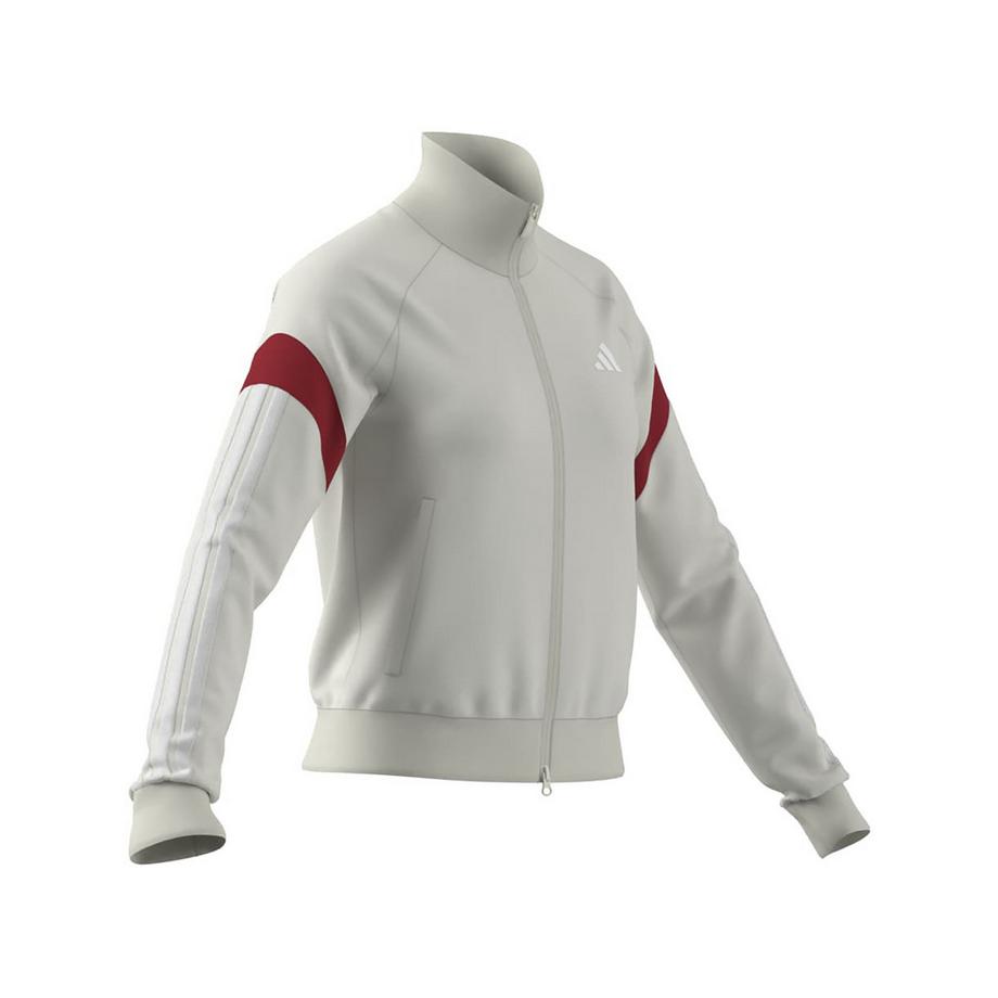 adidas W HER TT Trainerjacke 