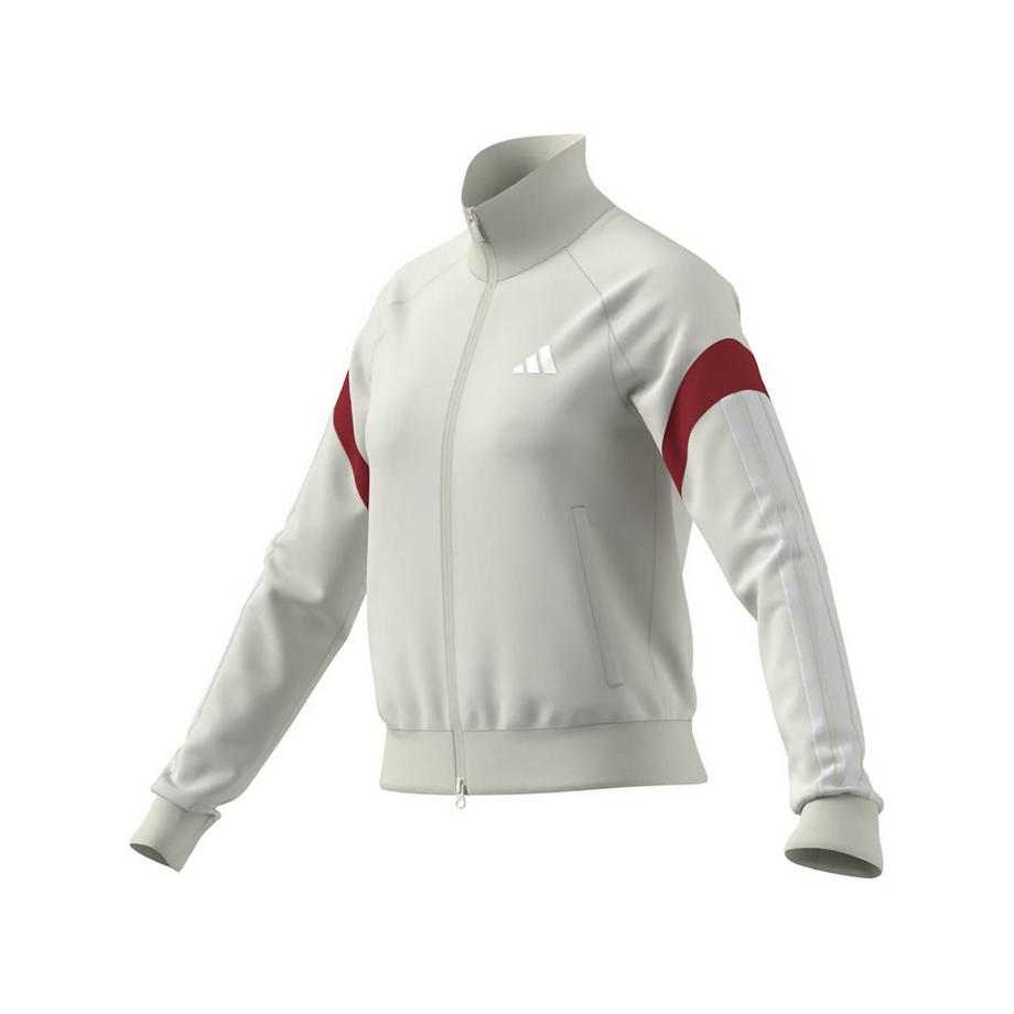 adidas W HER TT Trainerjacke 