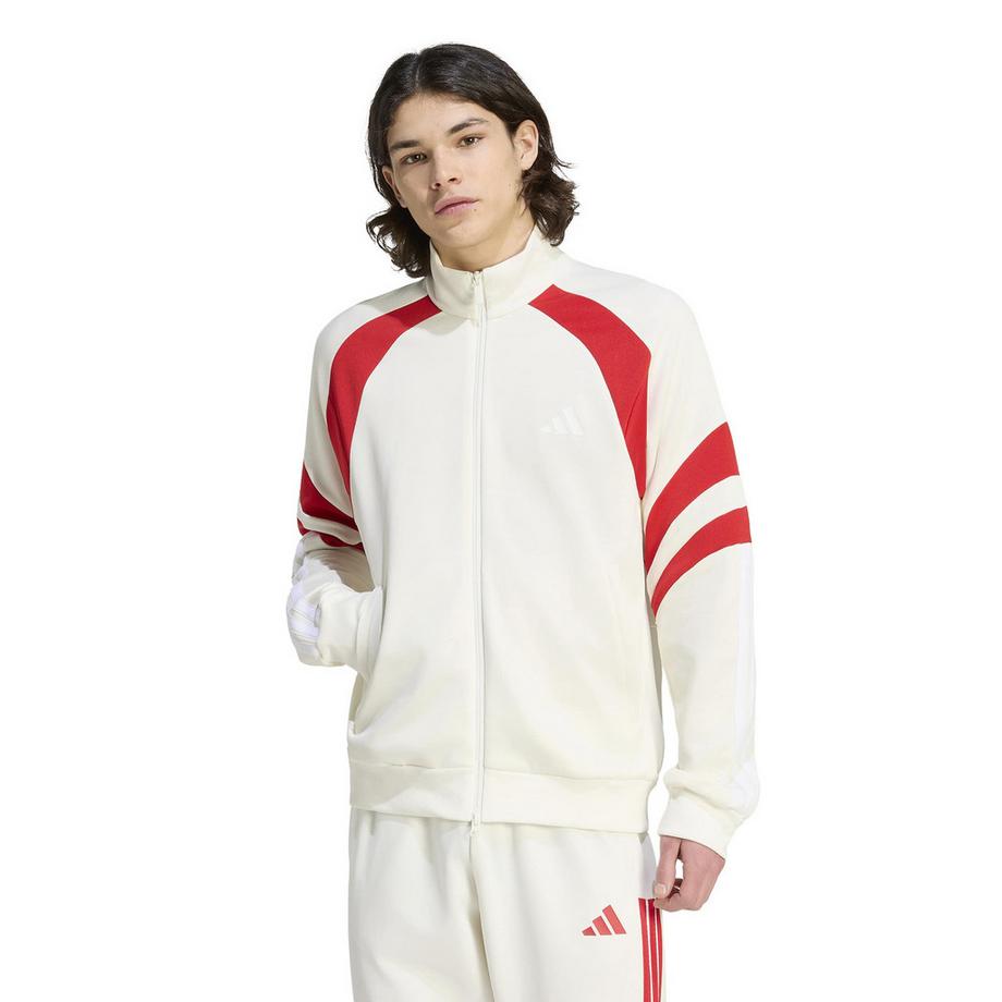 Veste de survêtement