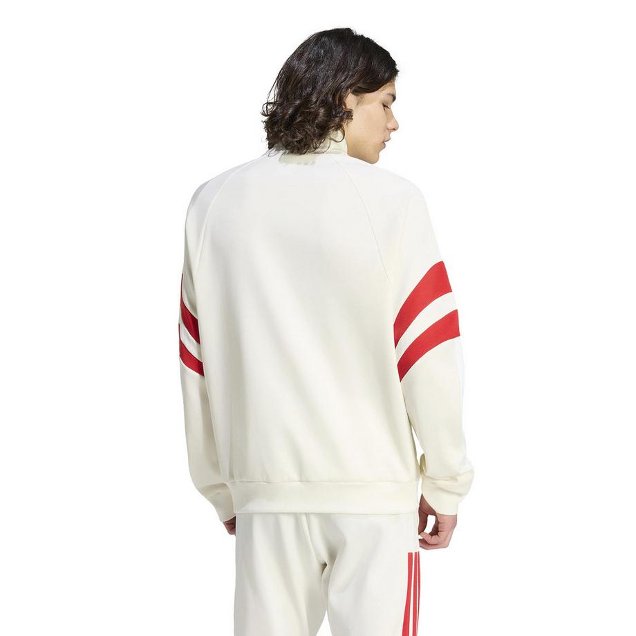 adidas M TIRO NP TT Veste de survêtement 