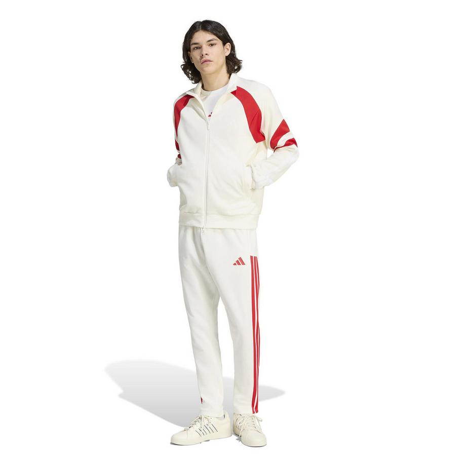 adidas M TIRO NP TT Veste de survêtement 