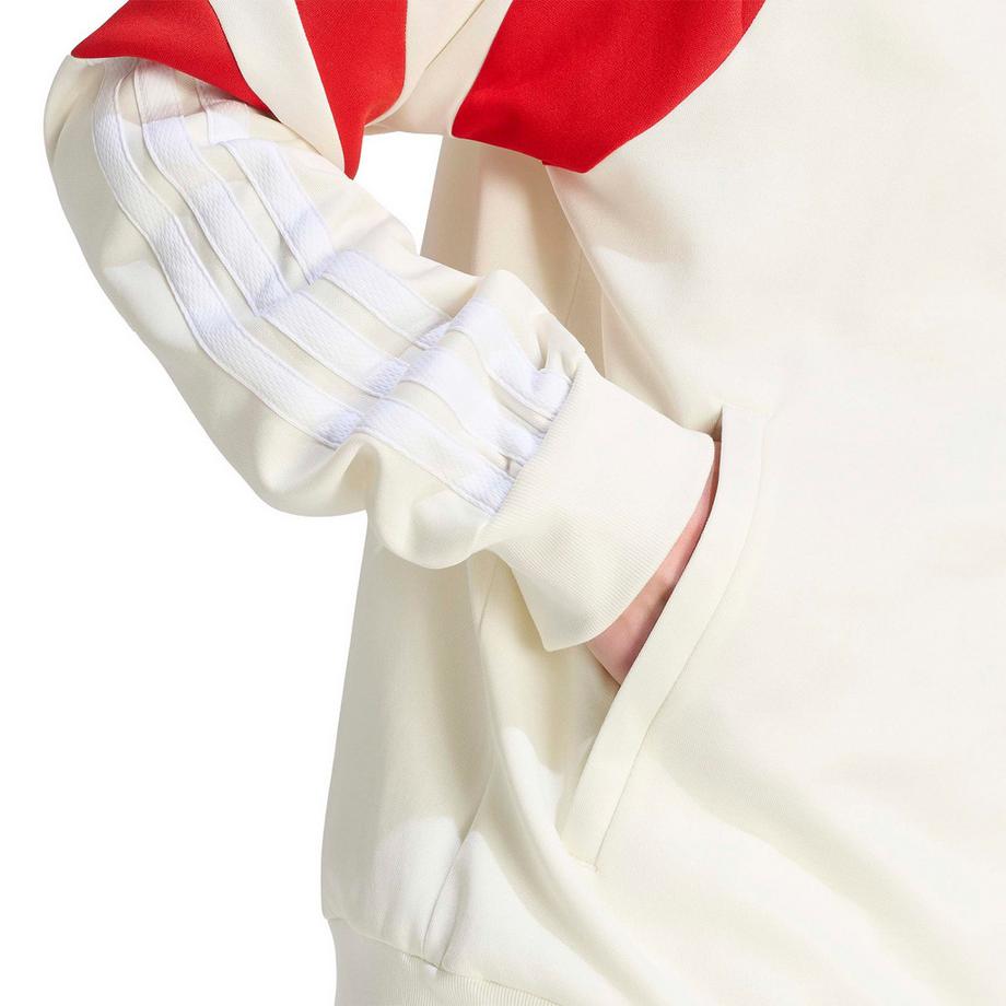 adidas M TIRO NP TT Veste de survêtement 