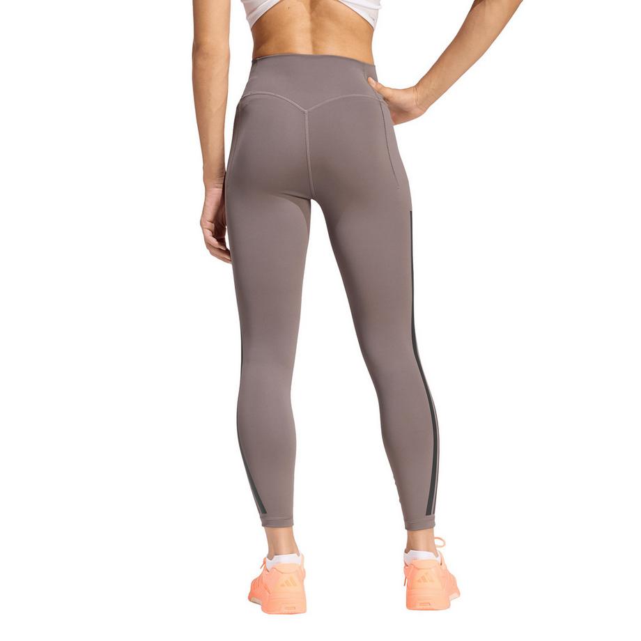 adidas OPT 3S 7/8 L Leggings 