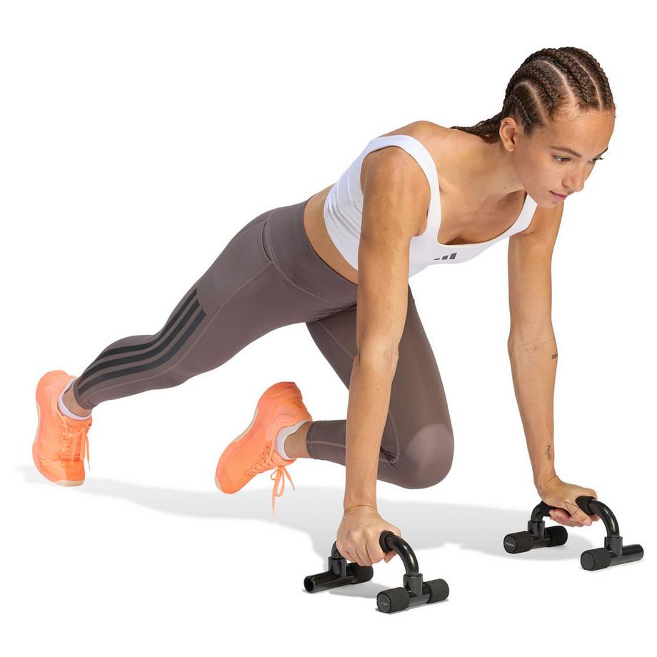 adidas OPT 3S 7/8 L Leggings 