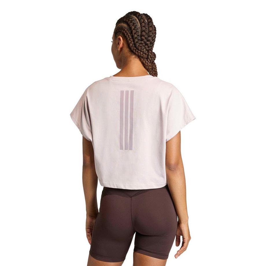 adidas PWR CR BX TNK T-shirt 