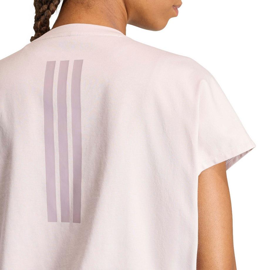 adidas PWR CR BX TNK T-shirt 
