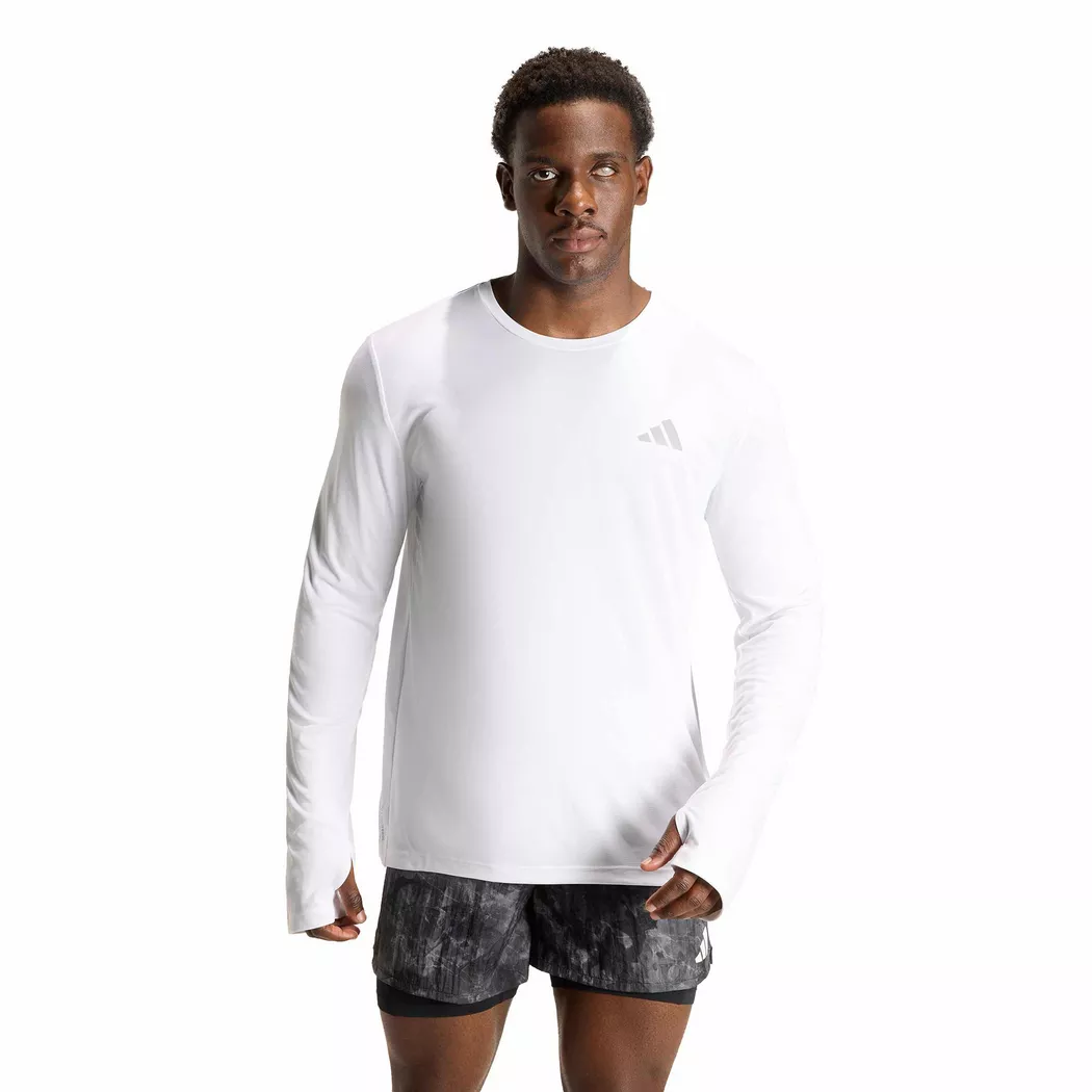 Adidas T-shirt à Manches Courtes House Of Tiro X Common Goal Jersey Off White / Semi Ice Tangerine / Ray Blue / Multicolor S Homme