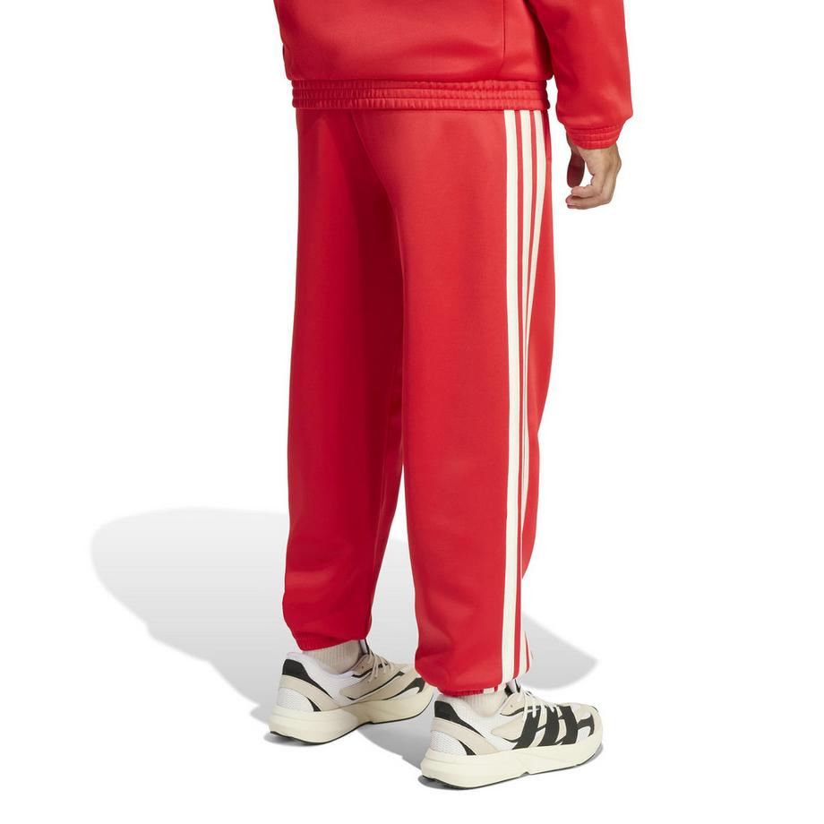 adidas M STADIUM PT Trainerhose 