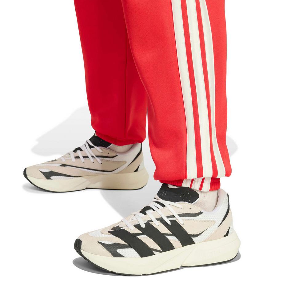 adidas M STADIUM PT Trainerhose 