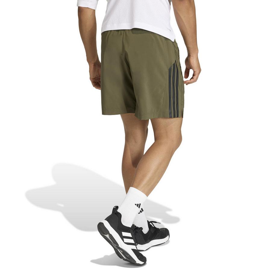 adidas TECHESS 3S SHOR Short 