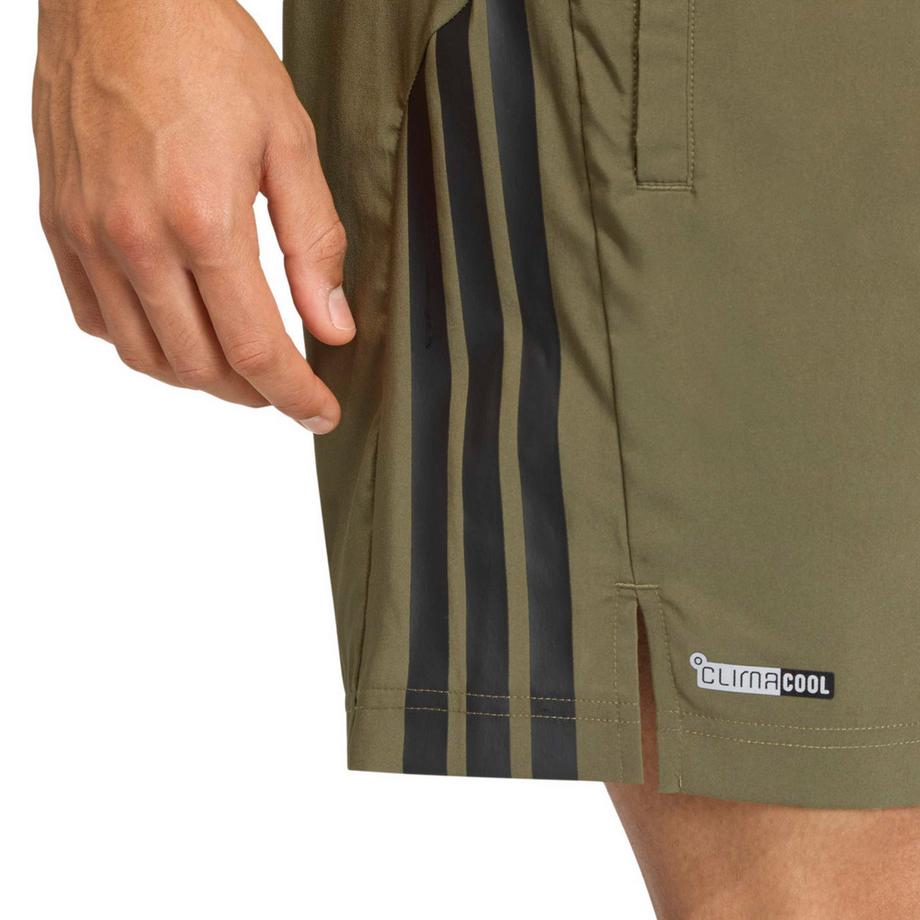 adidas TECHESS 3S SHOR Short 