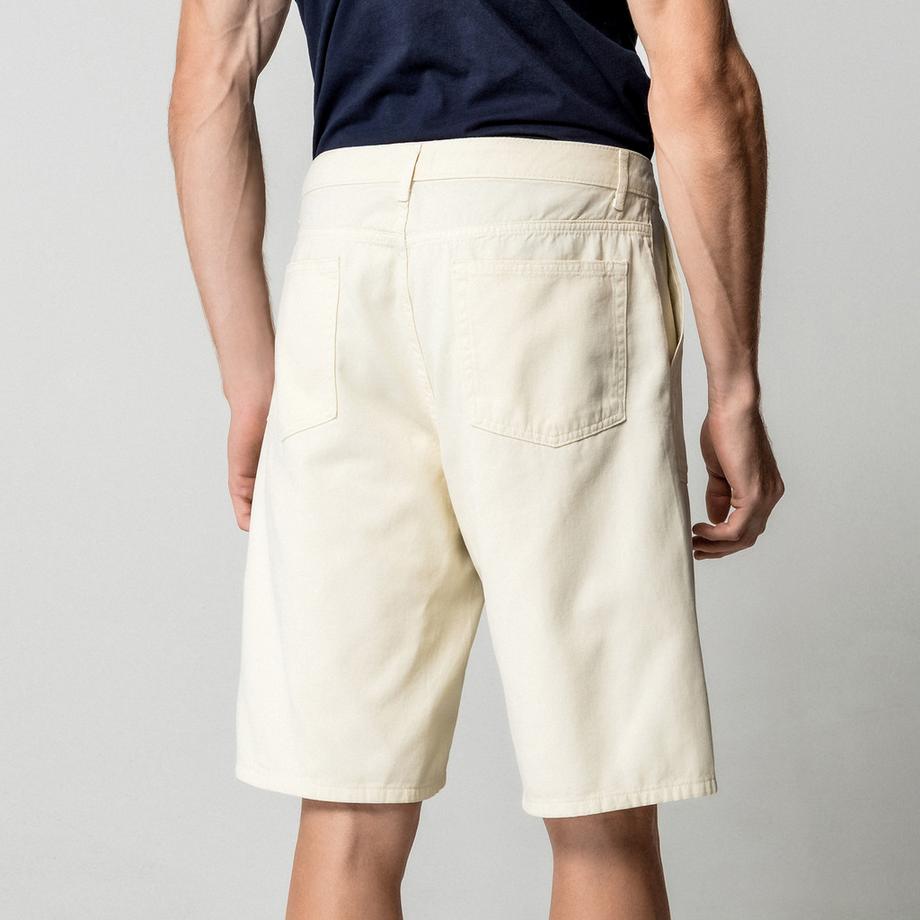 Manor Man Short Cargo  