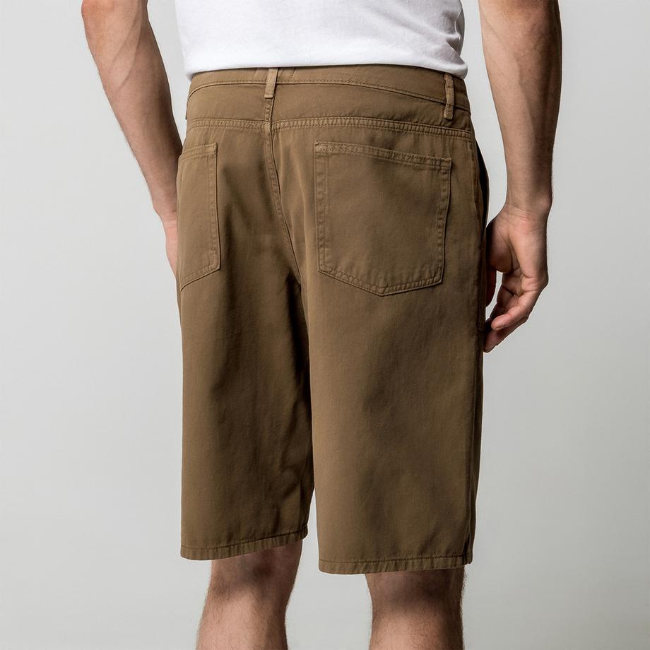 Manor Man Short Cargo  