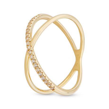 Collection N° 9  Anello 