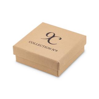 Collection N° 9  Ohrringe 