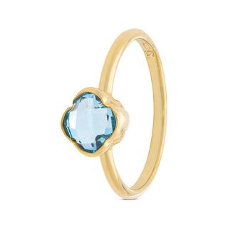 Collection N° 9  Anello 