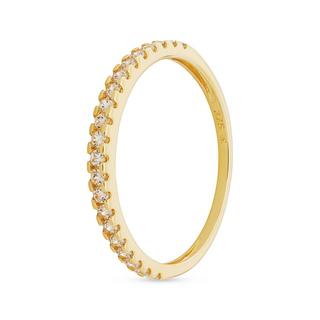 Collection N° 9  Anello 