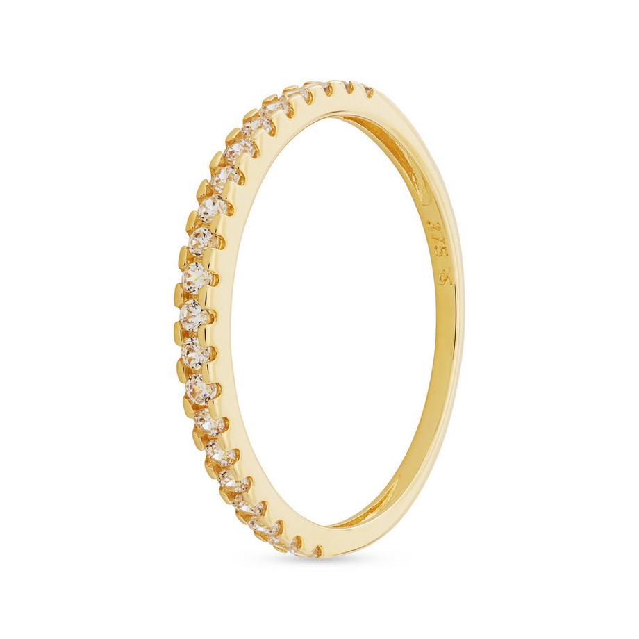 Collection N° 9  Ring 