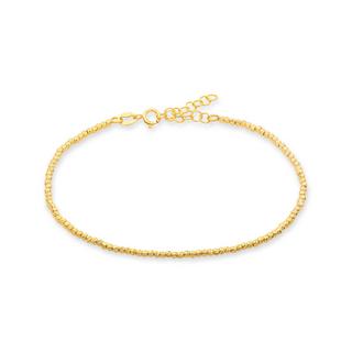 Collection N° 9  Armband 