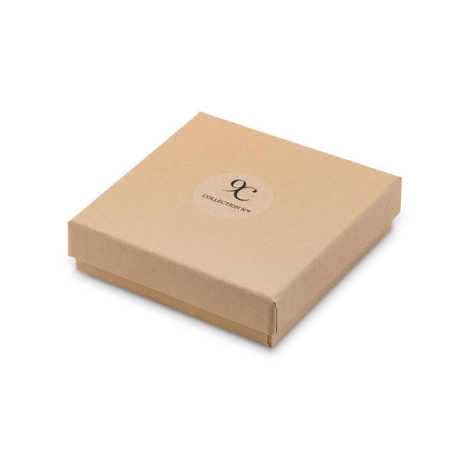 Collection N° 9  Bracelet 