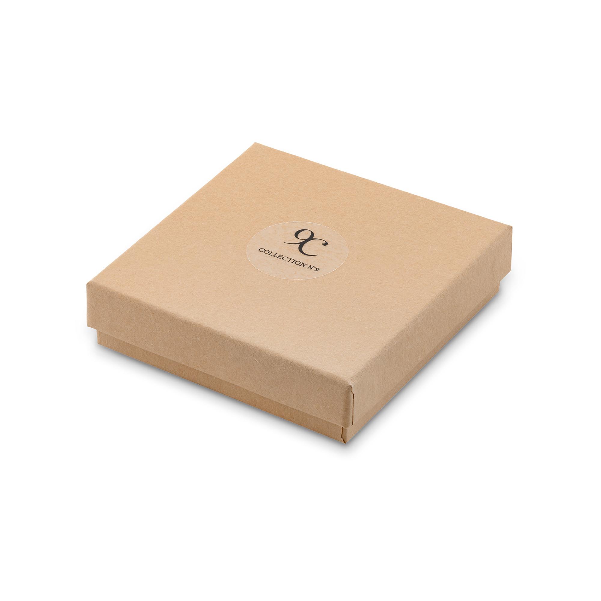 Collection N° 9  Halskette 