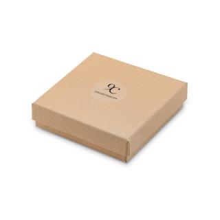 Collection N° 9  Halskette 