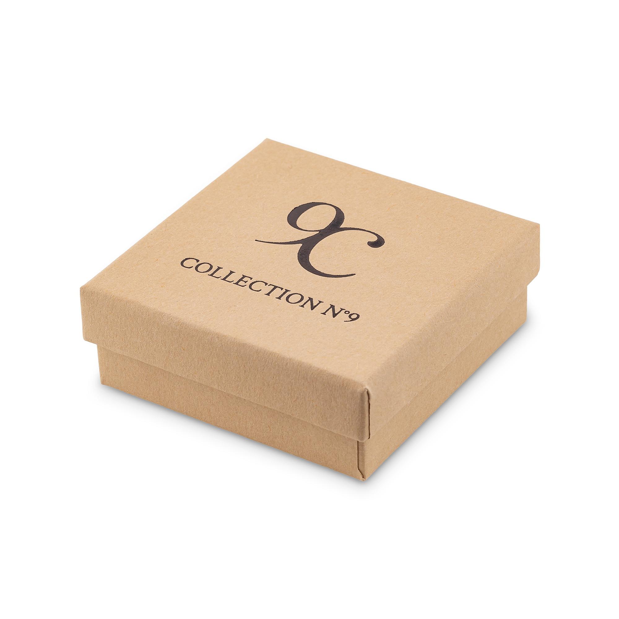 Collection N° 9  Ohrringe 