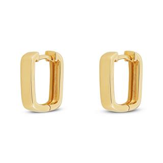 Collection N° 9  Ohrringe 