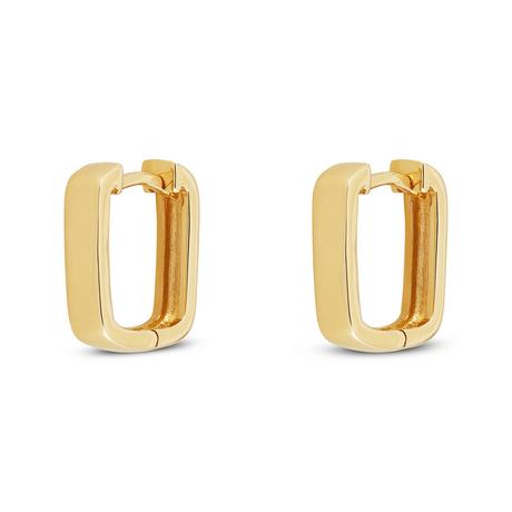 Collection N° 9  Ohrringe 