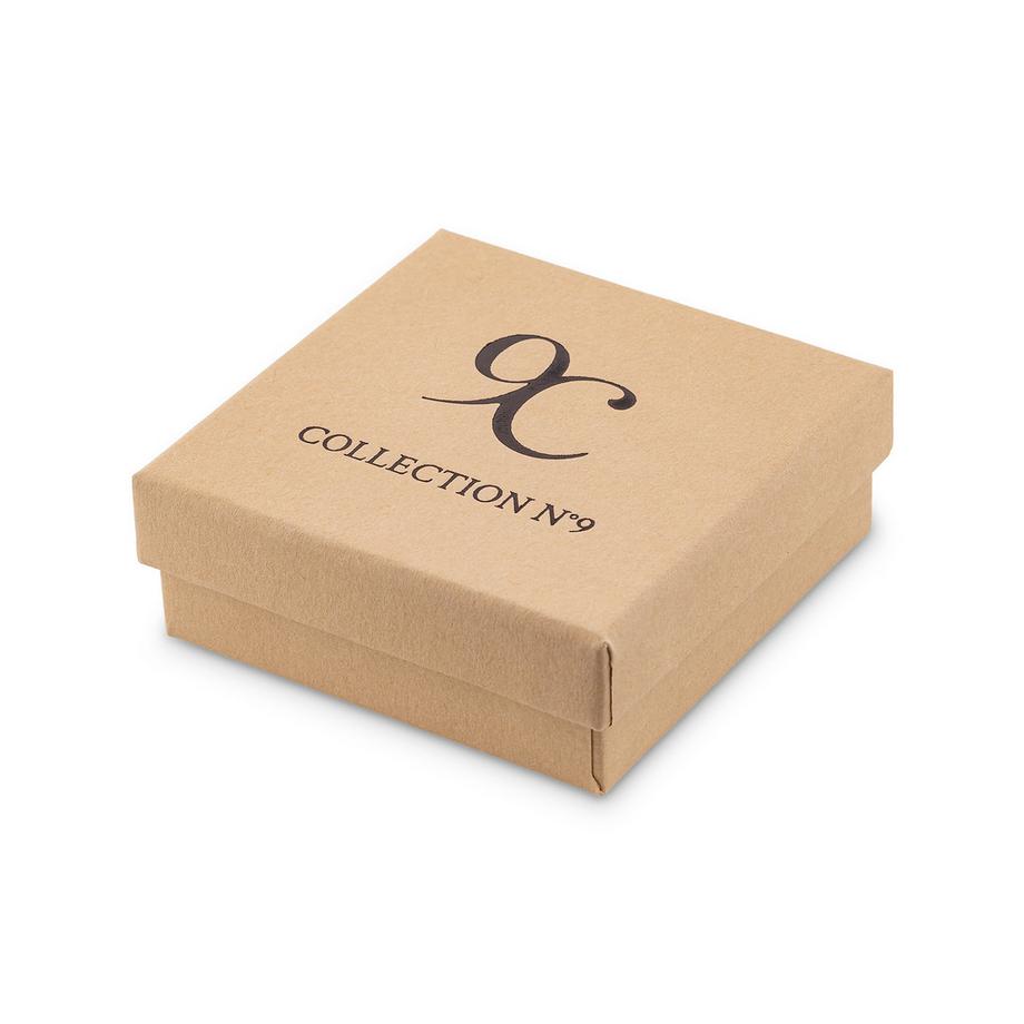 Collection N° 9  Ohrringe 