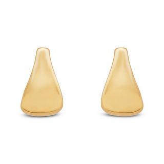 Collection N° 9  Ohrringe 