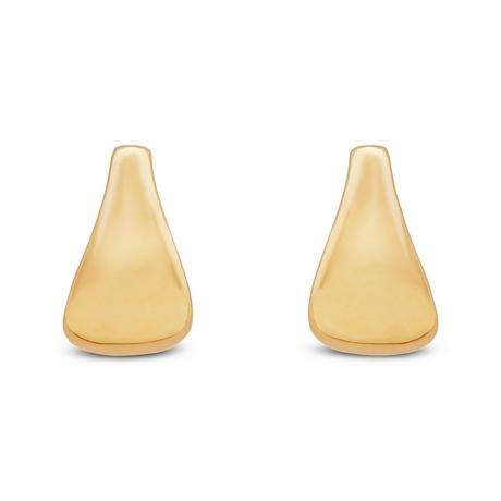 Collection N° 9  Ohrringe 