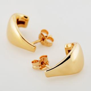 Collection N° 9  Ohrringe 