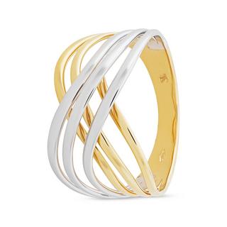 Collection N° 9  Anello 