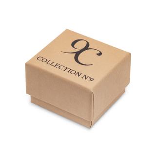 Collection N° 9  Bague 