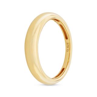 Collection N° 9  Anello 