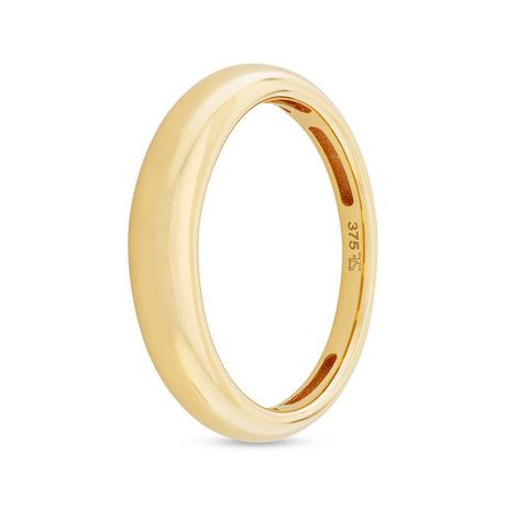 Collection N° 9  Anello 