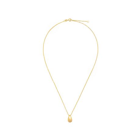 Collection N° 9  Collier 