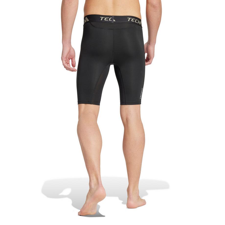 adidas TF BASE SHORT T Collants de sport longs 