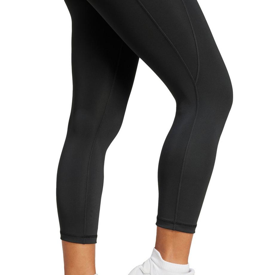 adidas OPT ESS ST 3/4 Lange Sport Tights 