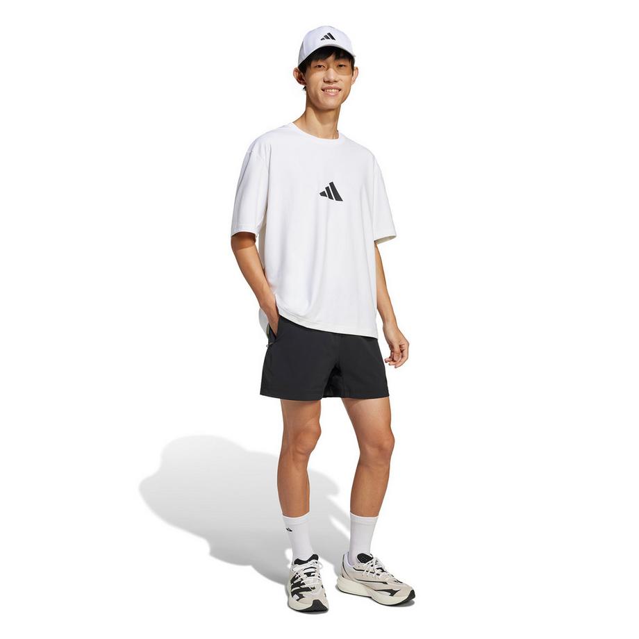 adidas M Z.N.E. TEE LO T-shirt 