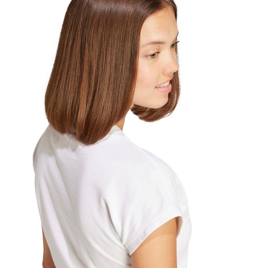 adidas W LIN SJ T T-shirt 