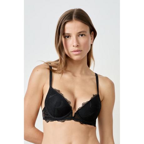 Etam Reggiseno Push-Up  