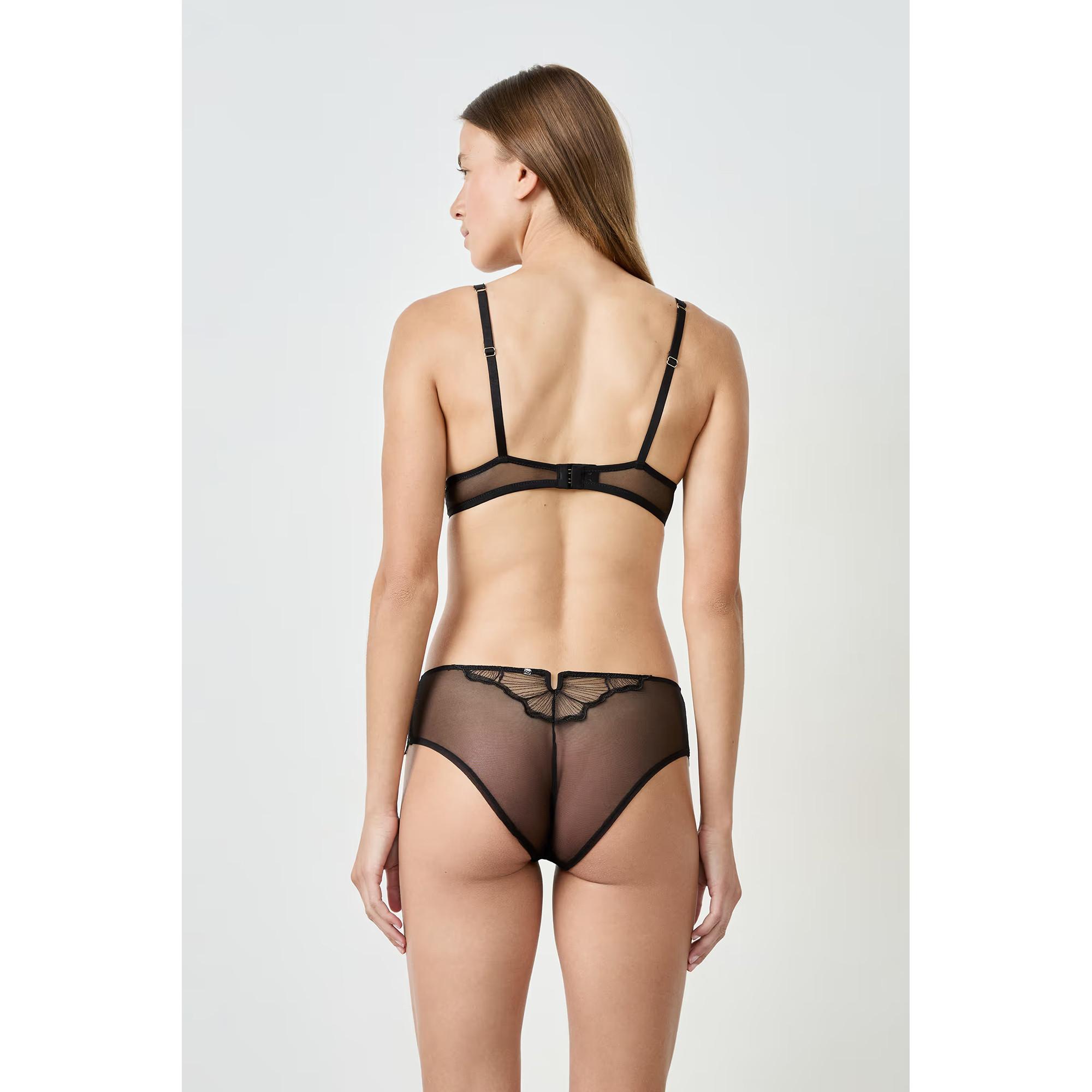 Etam Reggiseno Push-Up  