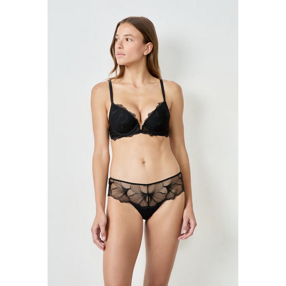 Etam Push-Up BH  
